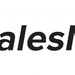 SalesMan