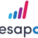 SalesapCRM