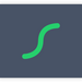 Seeneco