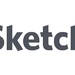 SketchUp