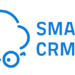 Smarty CRM