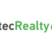 StecRealty 