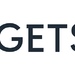 TargetSMS
