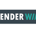 Tender Win