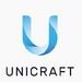 Unicraft