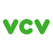 VCV