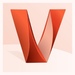 VRED