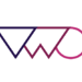 VWO Testing