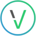 Verbox