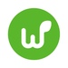 Worksection
