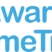 Yaware.TimeTracker