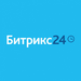 Битрикс24