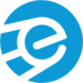 eSputnik