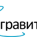 Гравител