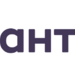 Хантфлоу