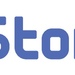 iStom