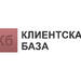 CRM Клиентская база