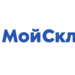 Мой Склад
