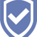 monitorus.PRO