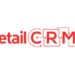 retailCRM