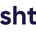Shtab