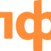 Телфин.Офис