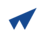 Webernetic Family
