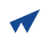 Webernetic Family