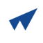 Webernetic Family