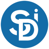 SemiDot InfoTech