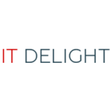 ITDelight