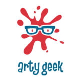 Artygeek