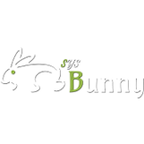 Sysbunny