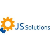 JSSolutions