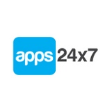 Apps24x7
