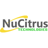 NuCitrus Technologies