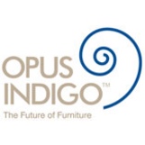 Opus Indigo Designs Pvt. Ltd.