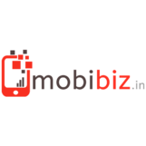 Mobibiz