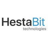 Hestabit Technologies Pvt. Ltd.