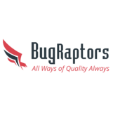 BugRaptors