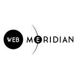 WebMeridian