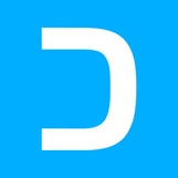 Digitalya OPS