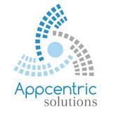 AppcentricSolutions