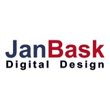 JanBask Digital Design
