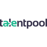 Talentpool