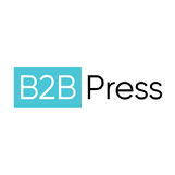 B2B Press