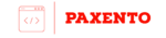 Вакансия Sales manager US,EU,UAE