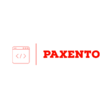 paxento