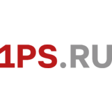 Сервис 1PS.RU
