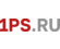 Сервис 1PS.RU